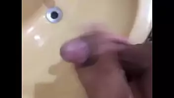 mulheres que gostam de pica grande mulheres que gostam de pica grande porno