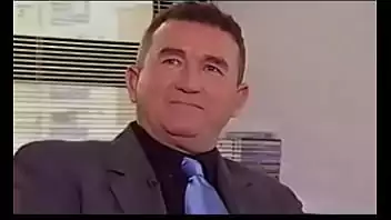 nanda batista xvideos Hershey Rae 