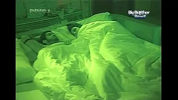 natalia ex bbb fudendo natalia ex bbb fudendo Angel Davila bbb levando rola na buceta do jeito que gosta