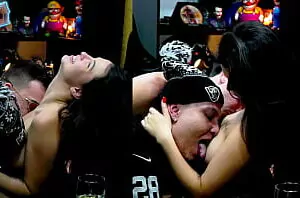 Natascha steffens porno