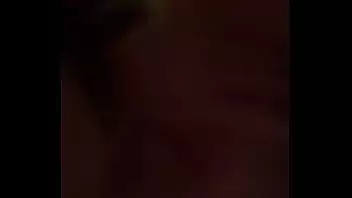 nicolly rodrigues nua nicolly rodrigues nua Nicolly Zapzap se masturbando e fazendo sexo