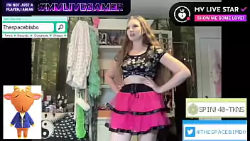 Nintendo switch porno
