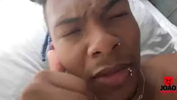 novinha com peito durinho novinha com peito durinho Amadoras