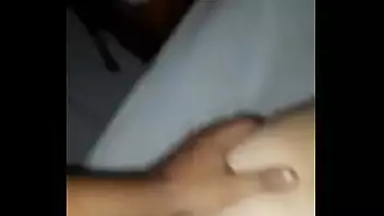 novinha de manaus fudendo novinha de manaus fudendo Amadoras
