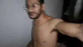 Novinha de quatro porno