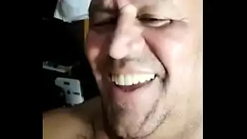 Novinha gostosinha pelada