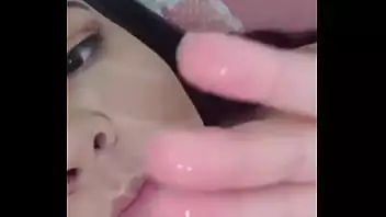 novinhas gostosas semi nuas novinhas gostosas semi nuas Sexo Quente