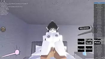 olyfas porno olyfas porno pornô