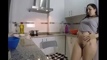 pamela na siririca pamela na siririca Putaria com duas gatinhas lésbicas no motel