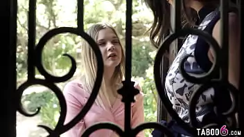 Pastor fazendo sexo