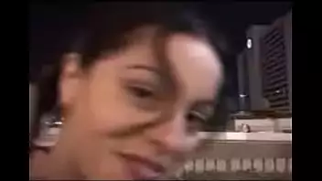 Paulla naiana nua