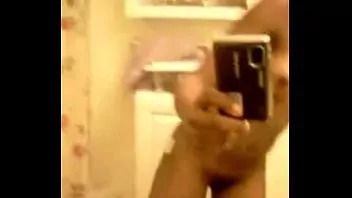 peitos pequenos nus peitos pequenos nus Videos de Sexo