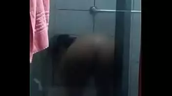 peladas e nuas peladas e nuas Flagras
