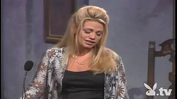 playboy tv brasil playboy tv brasil Xxxvideo