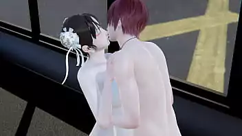 porno asian street porno asian street Spankbang