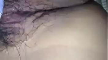 Porno bb 25