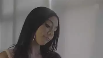 porno beatriz salvatore porno beatriz salvatore DELICINHA A NOVINHA iniciante no porno