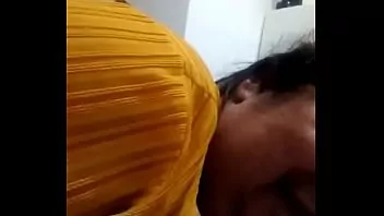 porno caiu no whatsapp porno caiu no whatsapp Flagras