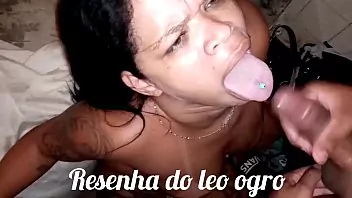 porno carioca favela porno carioca favela Videos de Sexo