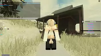 Porno cariot