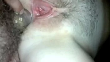 Porno caseiro com esposa