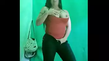 porno caseiro festa porno caseiro festa Videos de Sexo