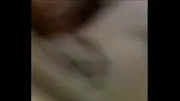 Porno caseiro gratis