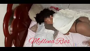 porno caseiro mulata porno caseiro mulata Videos de Sexo