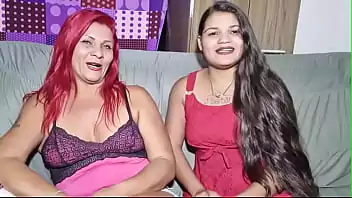 porno com a tigresa porno com a tigresa TIGRESAVIP CONVIDANDO O BLUEZAO PARA GRAVAR UM PORNO COM ELA E DUDA HUGNEN GOZANDO DE TESÃO AO SER FILMADA SEM CALCINHA