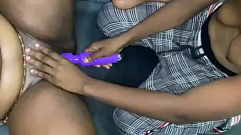 Porno com romance