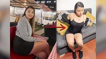 porno de famosos brasileiros porno de famosos brasileiros Famosa modelo de webcam grátis com Big Boobs