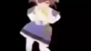 Porno de guei