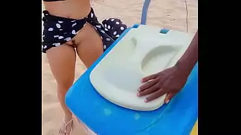 Porno de luana kazaki