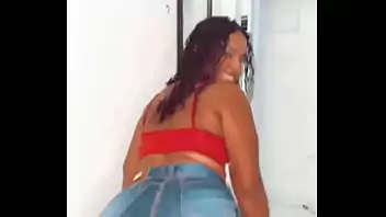 Porno deborah peixoto