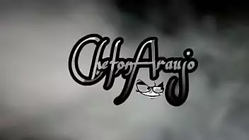porno franciele araujo porno franciele araujo Amadoras