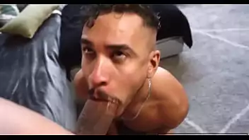 porno gay forte porno gay forte Héteros fortes gostosos galo movieture gay xxx Grande aniversário de Lance