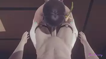 porno gay genshin porno gay genshin Amador
