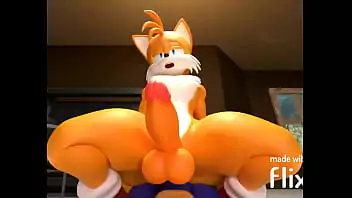 porno gay sonic porno gay sonic Safadas