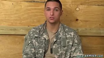 Porno gays brasileiros