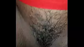 Porno gozando dentro da novinha
