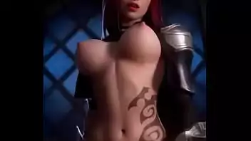 Porno hentay sem censura