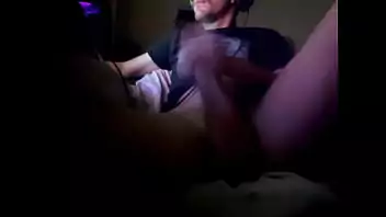 porno homem batendo uma porno homem batendo uma Videos de Sexo