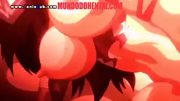 porno legendado irmas porno legendado irmas xxx