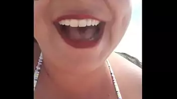 Porno nas praias