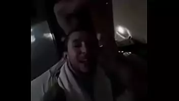 porno nego do borel porno nego do borel MULATA GOSTOSA SENTANDO FIRME NA PIROCA DO NEGÃO PIROCUDO CARIOCA