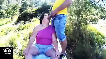 Porno o chamado