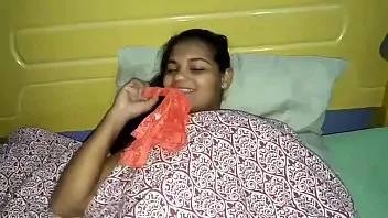 Porno xereca na cara