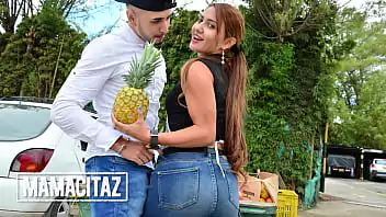 portal zacarias porno portal zacarias porno Beeg