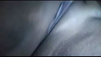 Preta gorda porno