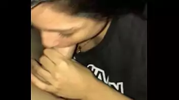 prima novinha mamando prima novinha mamando Sexo Gostoso